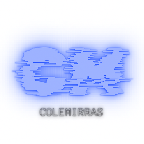 ColeMirras